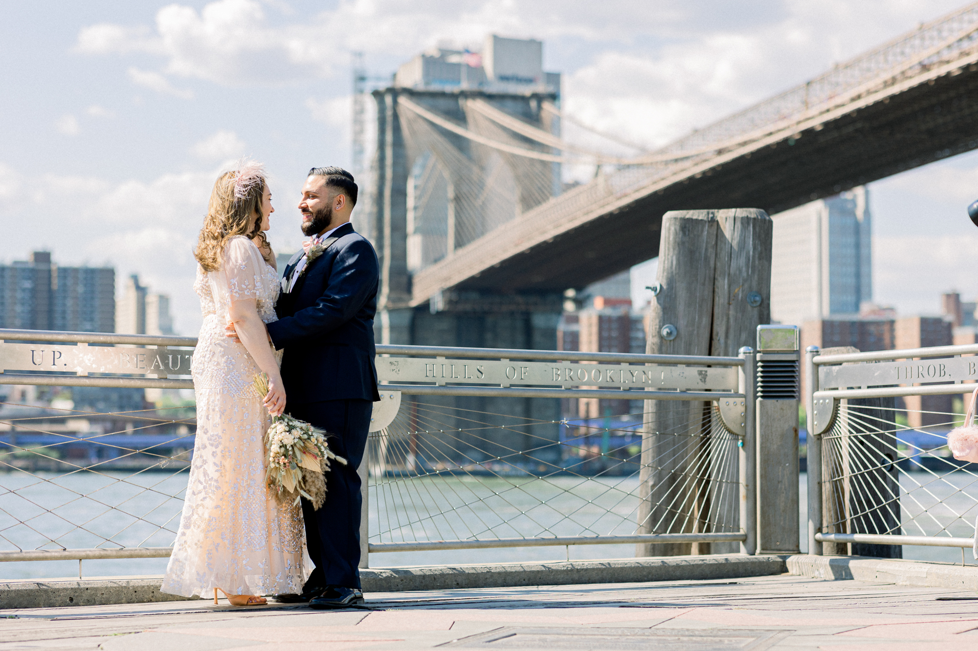 Wedding Transportation