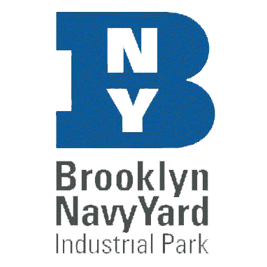 Brooklyn Navy Yard