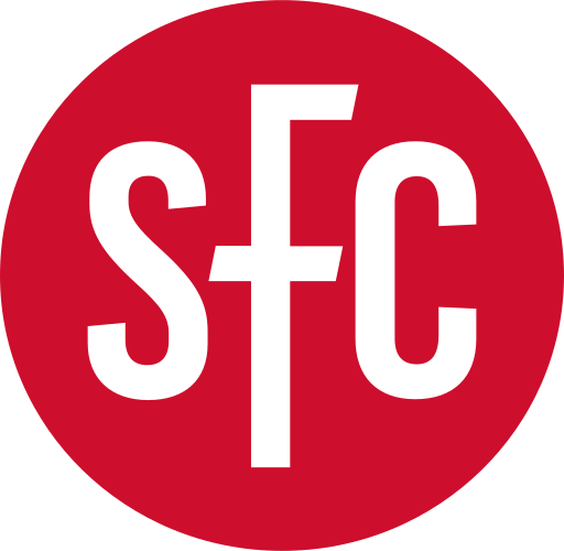 St. Francis College
